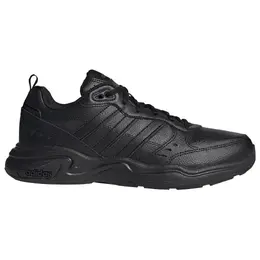 Кроссовки Adidas Strutter trainers, черный 137385552 | black