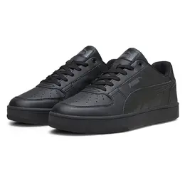 Кроссовки Puma Caven 2.0 trainers, черный 139910314 | black