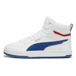 Кроссовки Puma Caven 2.0 Mid trainers, белый 140935051 | white
