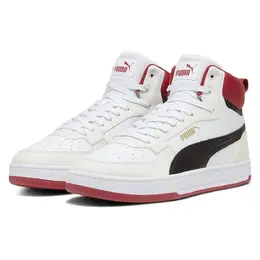 Кроссовки Puma Caven 2.0 Mid trainers, бежевый 140377515 | beige