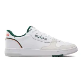 Кроссовки Reebok Phase Court trainers, белый 140899329 | white