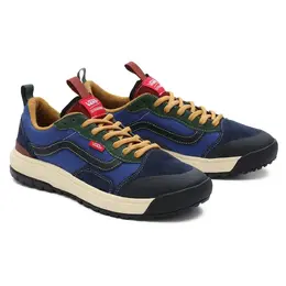 Кроссовки Vans Ultrarange EXO MTE-1 trainers, синий 140018141 | blue
