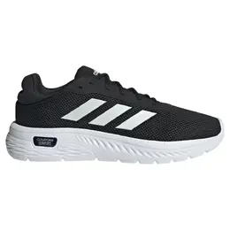 Кроссовки Adidas Cloudfoam Comfy trainers, черный 141114055 | black