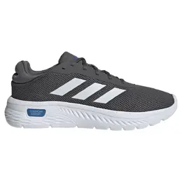 Кроссовки Adidas Cloudfoam Comfy trainers, серый 141114058 | grey