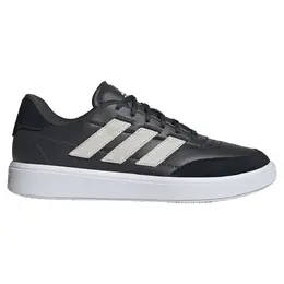 Кроссовки Adidas Courtblock trainers, черный 141114642 | black