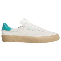 Кроссовки Adidas 3MC trainers, белый 141097085 | white