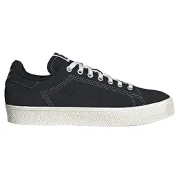 Кроссовки Adidas Stan Smith CS trainers, черный 141113592 | black