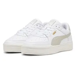 Кроссовки Puma Ca Pro Classic trainers, белый 140940627 | white