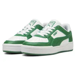 Кроссовки Puma Ca Pro Classic trainers, зеленый 140940623 | green