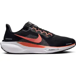Кроссовки Nike Pegasus 41 trainers, черный 141118995 | black