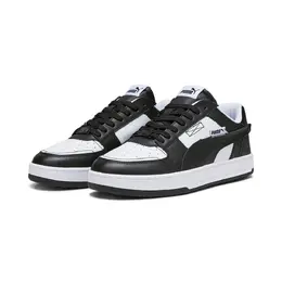 Кроссовки Puma Caven 2.0 Vtg trainers, белый 139910328 | white