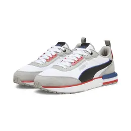 Кроссовки Puma R22 trainers, белый 139910915 | white