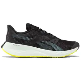 Кроссовки Reebok Energen Tech Plus trainers, серый 140183196 | grey