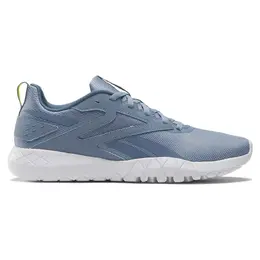 Кроссовки Reebok Flexagon Energy Tr 4 trainers, синий 140183217 | blue