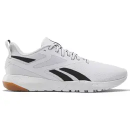 Кроссовки Reebok Flexagon Force 4 trainers, белый 140183221 | white