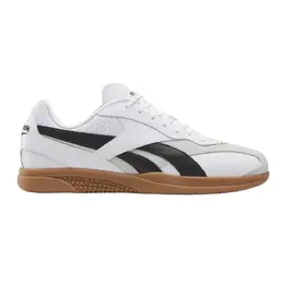Кроссовки Reebok Hammer Street trainers, белый 140898936 | white