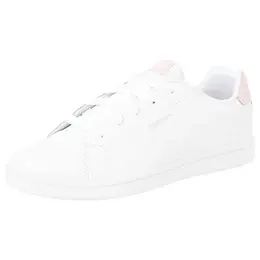 Кроссовки Reebok Hammer Street trainers, белый 140898930 | white