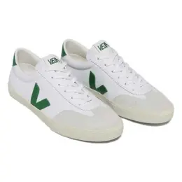 Кроссовки Veja Volley trainers, белый 141252216 | white