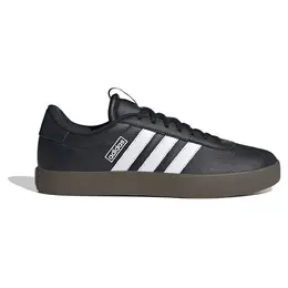 Кроссовки Adidas Vl Court 3.0 trainers, черный 139935915 | black