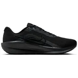 Кроссовки Nike Downshifter 13 trainers, черный 141118956 | black