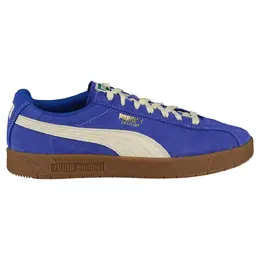 Кроссовки Puma Delphin trainers, синий 140940739 | blue