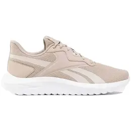 Кроссовки Reebok Energen Lux trainers, бежевый 140183183 | beige