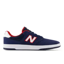 Кроссовки New Balance Numeric 425 trainers, синий 141043112 | blue