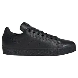 Кроссовки Adidas Stan Smith CS trainers, черный 141114946 | black