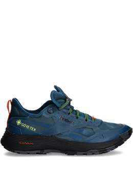 Кроссовки Reebok DMX Trail GTX, черный 100200883 | черный
