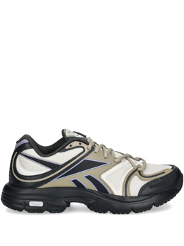 Кроссовки Reebok Road Plus VI, белый 100204575 | белый