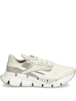 Кроссовки Reebok FloatZig 1, нейтральный 100206591 | нейтральные цвета