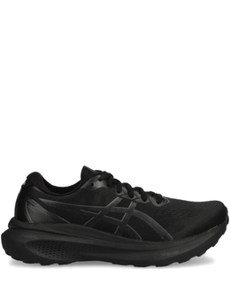 Кроссовки Asics Gel-Kayano, черный 1011b548 | черный