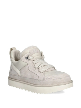 Кроссовки Ugg Lowmel, нейтральный 1170750 | нейтральные цвета