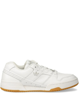 Adidas Forum Низкие кроссовки, белый id0374 | белый
