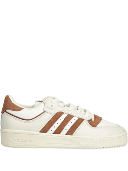 Кроссовки Adidas Rivalry 86, нейтральный id8406 | нейтральные цвета
