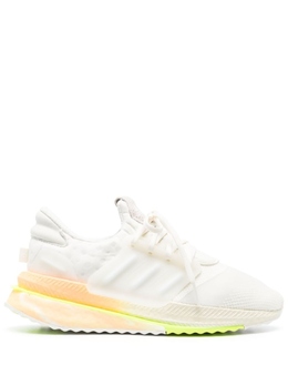Adidas кроссовки X_PLRBOOST, белый id9601 | белый