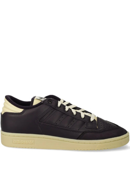 Кроссовки Adidas Centennial 85 LO, синий ie3035 | синий