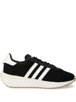 Кроссовки Adidas Country XLG, черный if8407 | черный