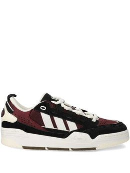 Кроссовки Adidas adi2000, красный if8821 | красный