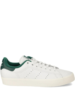 Кроссовки Adidas Stan Smith, белый ig1295 | белый
