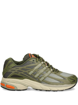 Кроссовки Adidas Adistar Cushion, зеленый ig1736 | зеленый