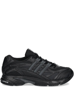 Adidas кроссовки Temper Run 2, черный jh5502 | черный