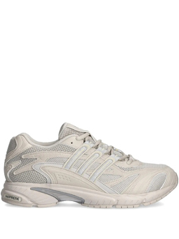Adidas кроссовки Temper Run 2, нейтральный jh5503 | нейтральные цвета
