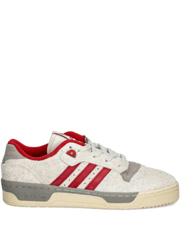 Кроссовки Adidas Rivalry 86, нейтральный jh7962 | нейтральные цвета
