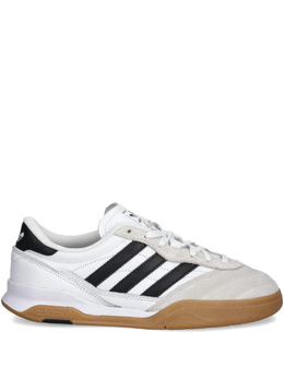 Кроссовки Adidas Mundial FC, белый jh9493 | белый
