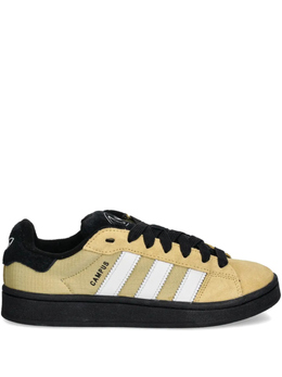 Кроссовки Adidas Campus 00-х, нейтральный ji3168 | нейтральные цвета