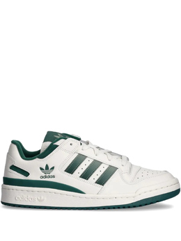 Adidas кроссовки Forum Low, белый ji3265 | белый