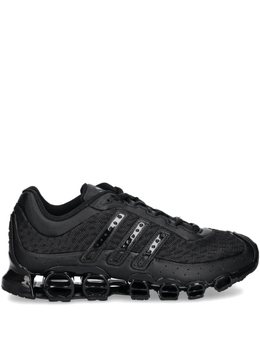 Кроссовки Adidas Megaride Pro, черный jp9626 | черный