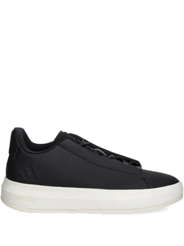 Кроссовки Adidas Acemash, черный jq2301 | черный