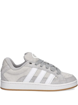 Кроссовки Adidas Campus 00s Beta, серый jr2461 | серый